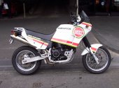 1992 Cagiva Elefant 900 i.e. Lucky Strike photo